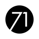 71 Studios Singapore